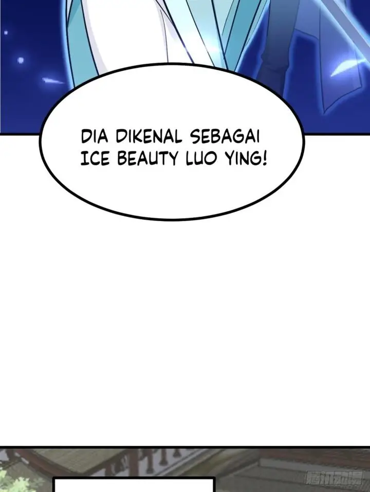 image-komik-invincible-after-a-hundred-years-of-seclusion-chapter-85-13/66