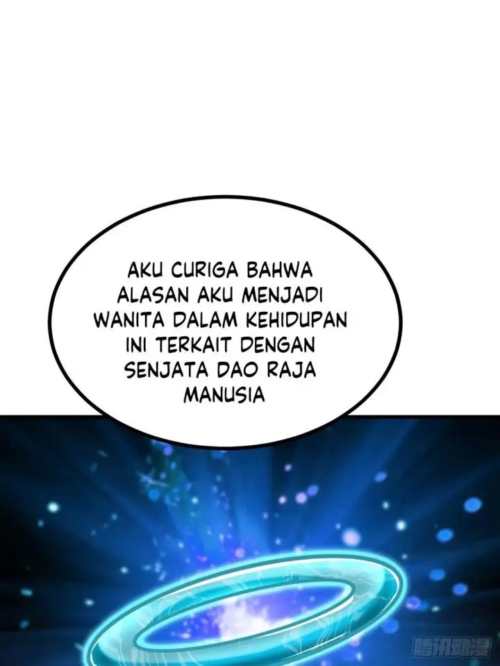 image-komik-invincible-after-a-hundred-years-of-seclusion-chapter-85-21/66
