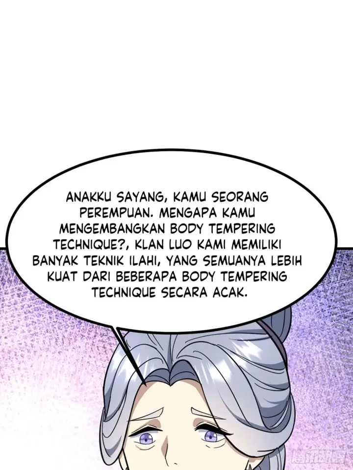image-komik-invincible-after-a-hundred-years-of-seclusion-chapter-85-24/66
