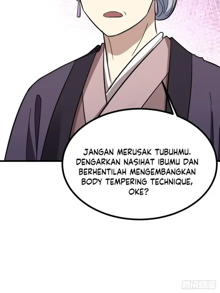 image-komik-invincible-after-a-hundred-years-of-seclusion-chapter-85-25/66