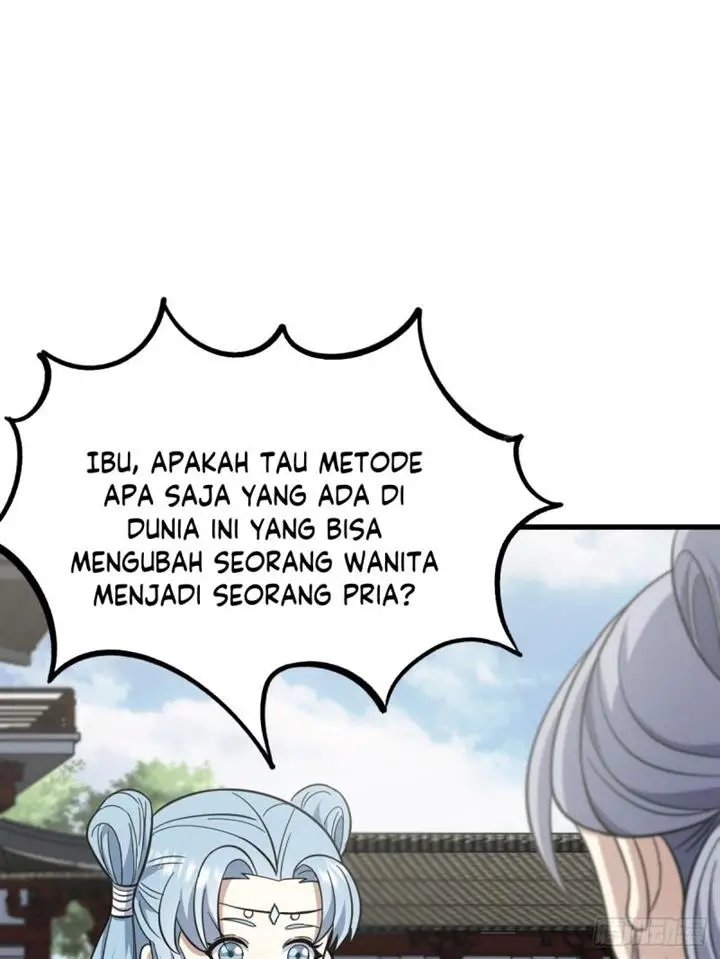 image-komik-invincible-after-a-hundred-years-of-seclusion-chapter-85-31/66