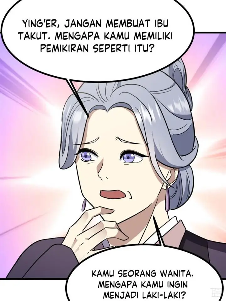 image-komik-invincible-after-a-hundred-years-of-seclusion-chapter-85-33/66