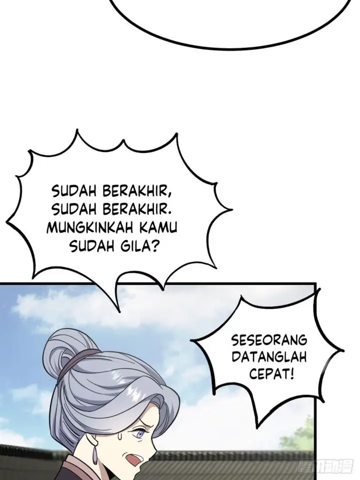 image-komik-invincible-after-a-hundred-years-of-seclusion-chapter-85-34/66