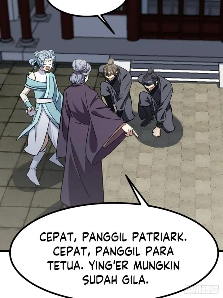 image-komik-invincible-after-a-hundred-years-of-seclusion-chapter-85-36/66