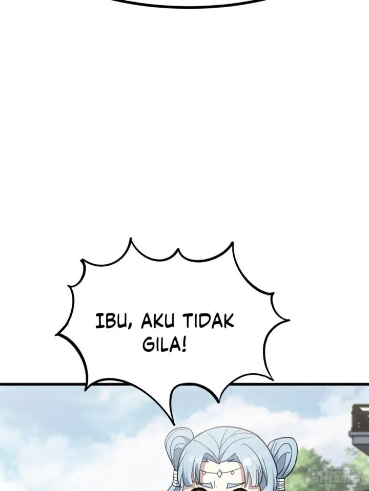 image-komik-invincible-after-a-hundred-years-of-seclusion-chapter-85-37/66