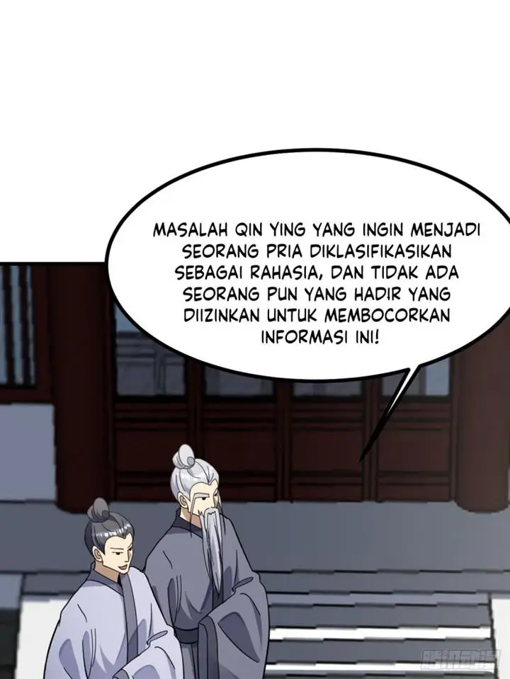 image-komik-invincible-after-a-hundred-years-of-seclusion-chapter-85-39/66