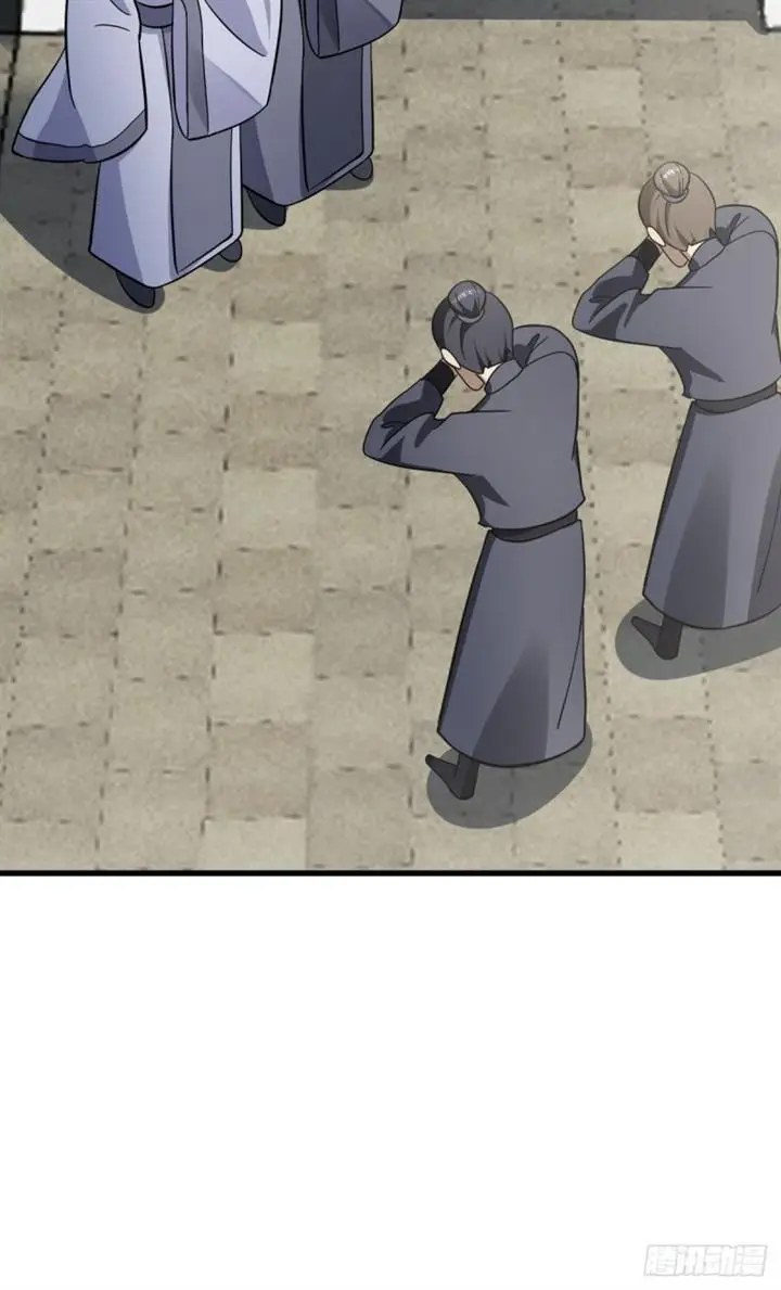 image-komik-invincible-after-a-hundred-years-of-seclusion-chapter-85-40/66