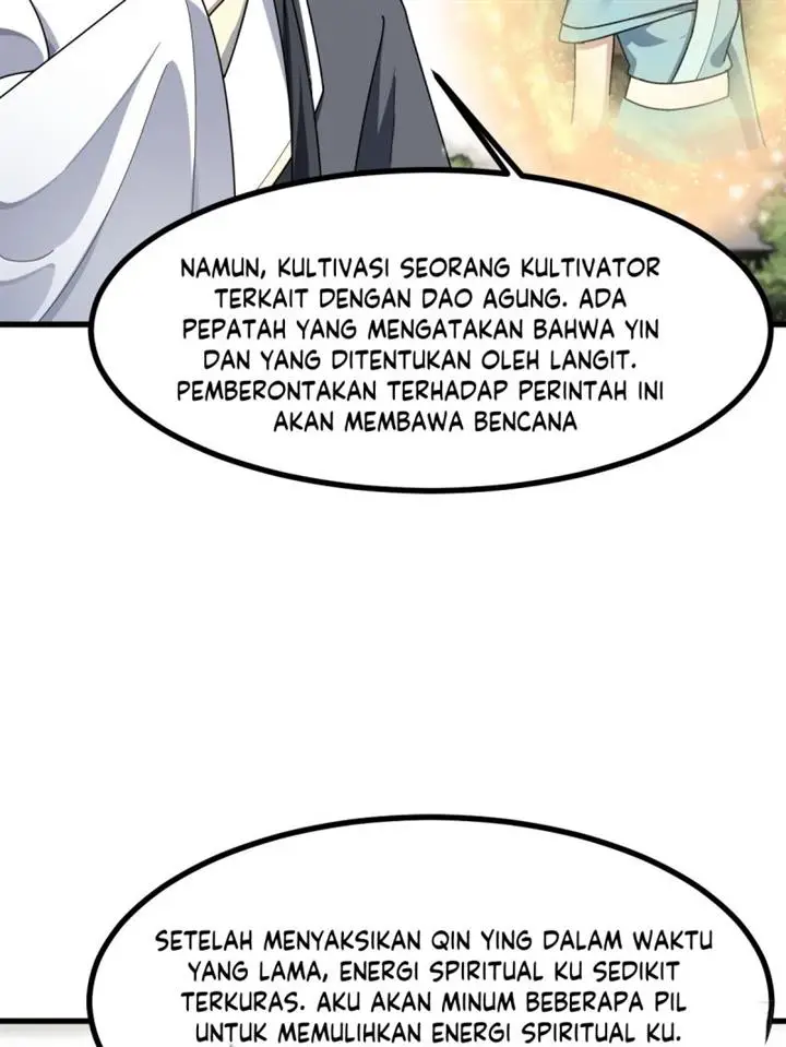 image-komik-invincible-after-a-hundred-years-of-seclusion-chapter-85-42/66