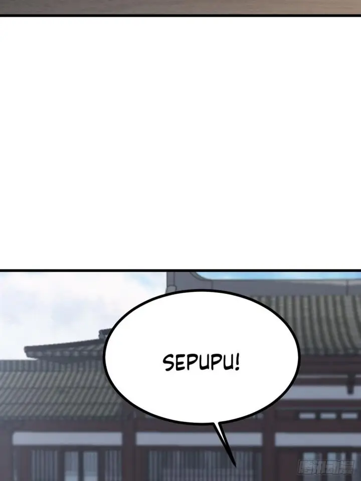 image-komik-invincible-after-a-hundred-years-of-seclusion-chapter-85-49/66