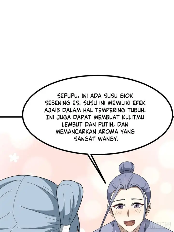 image-komik-invincible-after-a-hundred-years-of-seclusion-chapter-85-51/66