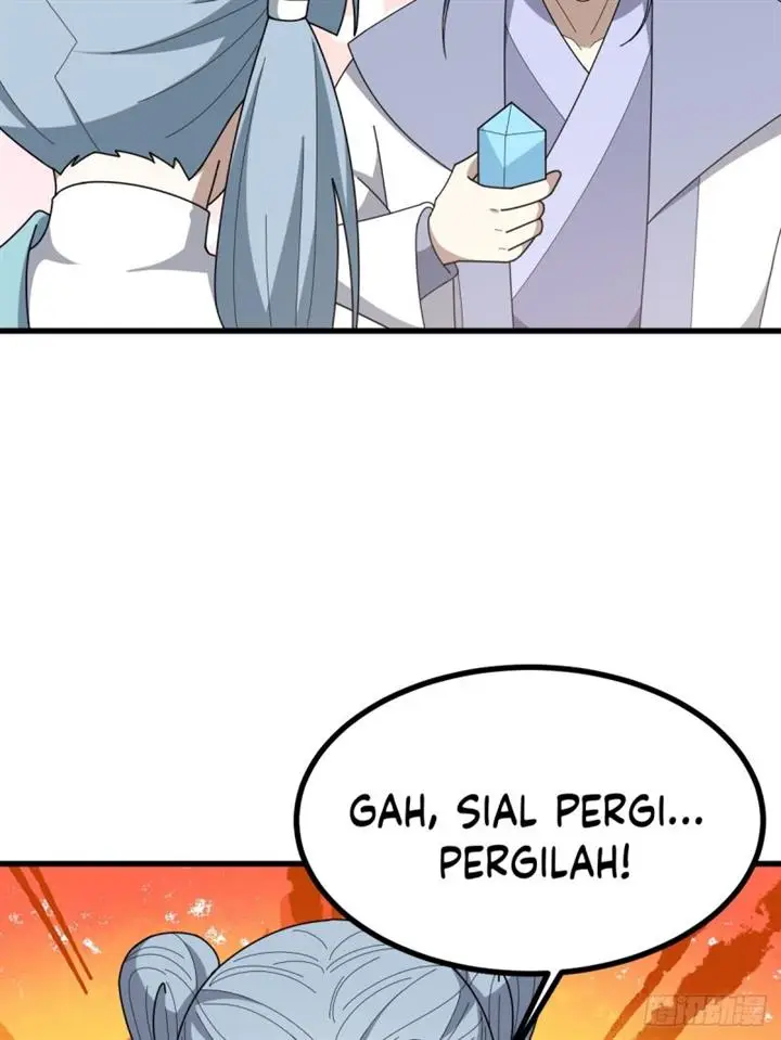 image-komik-invincible-after-a-hundred-years-of-seclusion-chapter-85-52/66