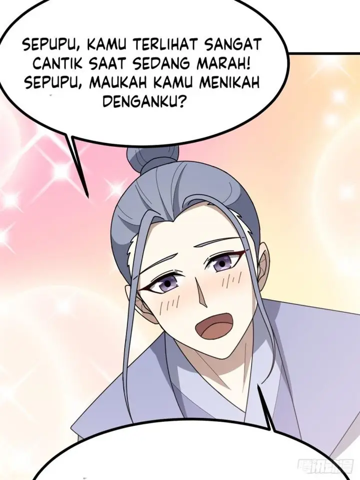 image-komik-invincible-after-a-hundred-years-of-seclusion-chapter-85-54/66