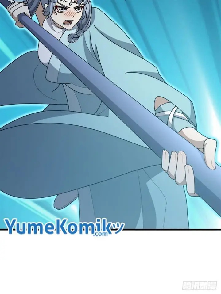 image-komik-invincible-after-a-hundred-years-of-seclusion-chapter-85-56/66