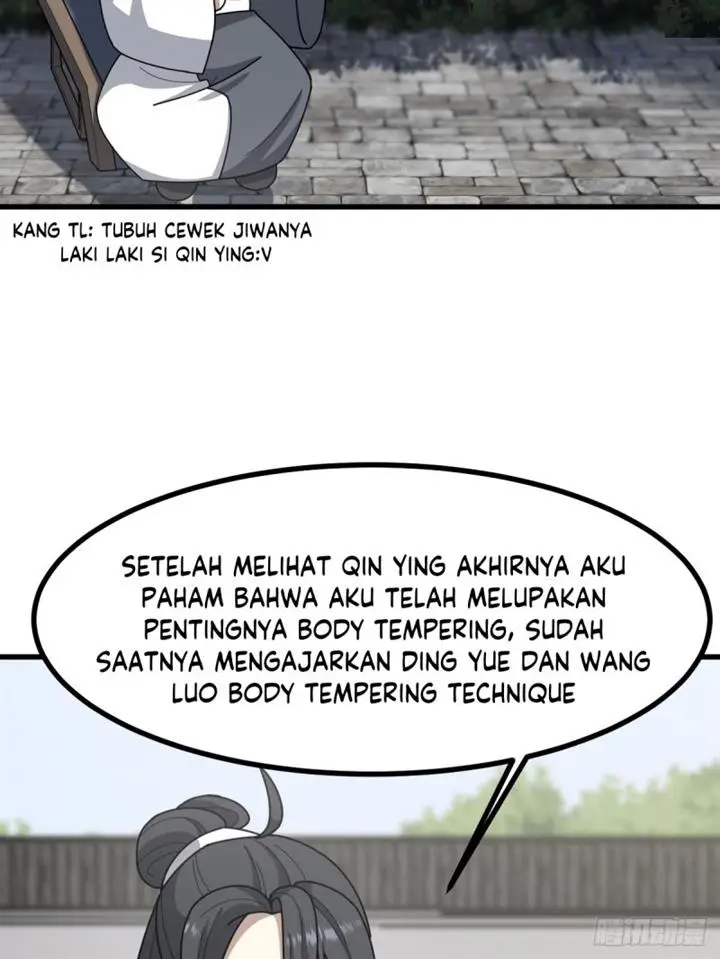 image-komik-invincible-after-a-hundred-years-of-seclusion-chapter-85-59/66