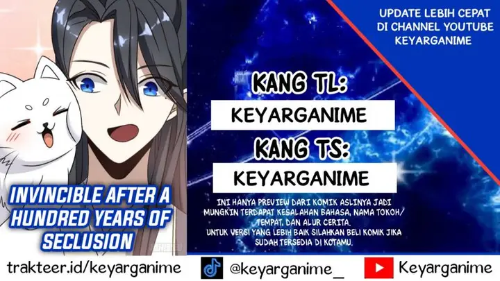 image-komik-invincible-after-a-hundred-years-of-seclusion-chapter-86-0/70