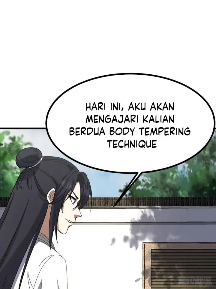 image-komik-invincible-after-a-hundred-years-of-seclusion-chapter-86-1/70