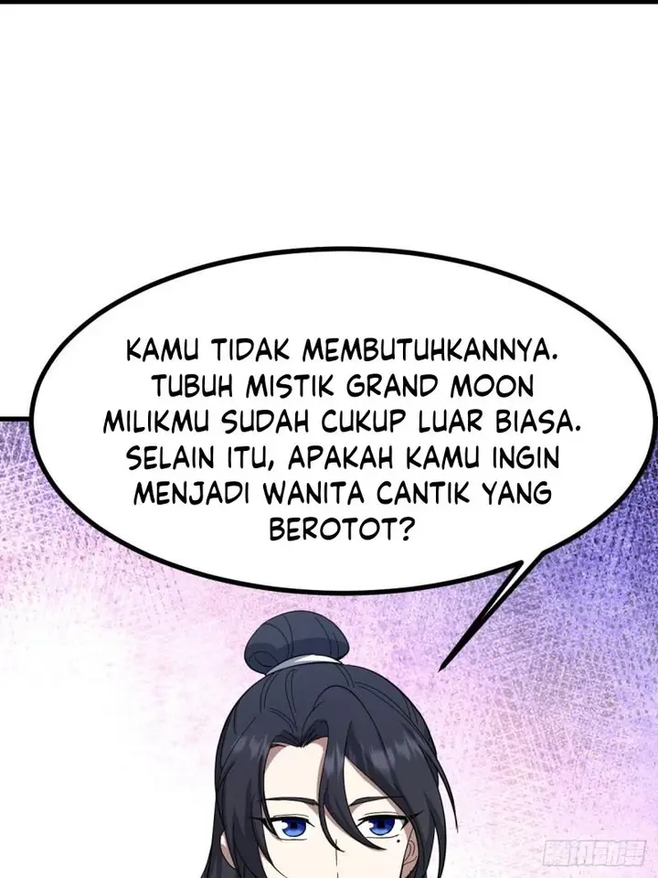 image-komik-invincible-after-a-hundred-years-of-seclusion-chapter-86-4/70