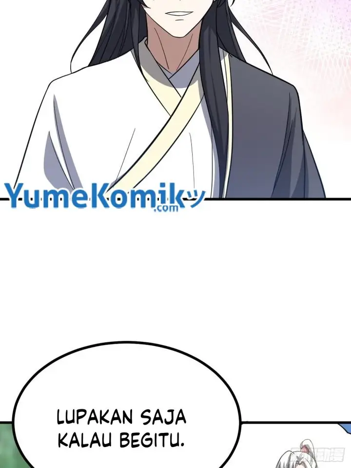 image-komik-invincible-after-a-hundred-years-of-seclusion-chapter-86-5/70