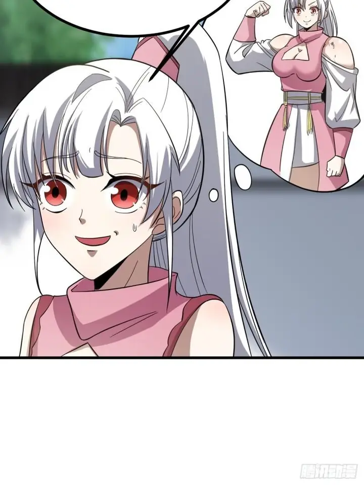 image-komik-invincible-after-a-hundred-years-of-seclusion-chapter-86-6/70
