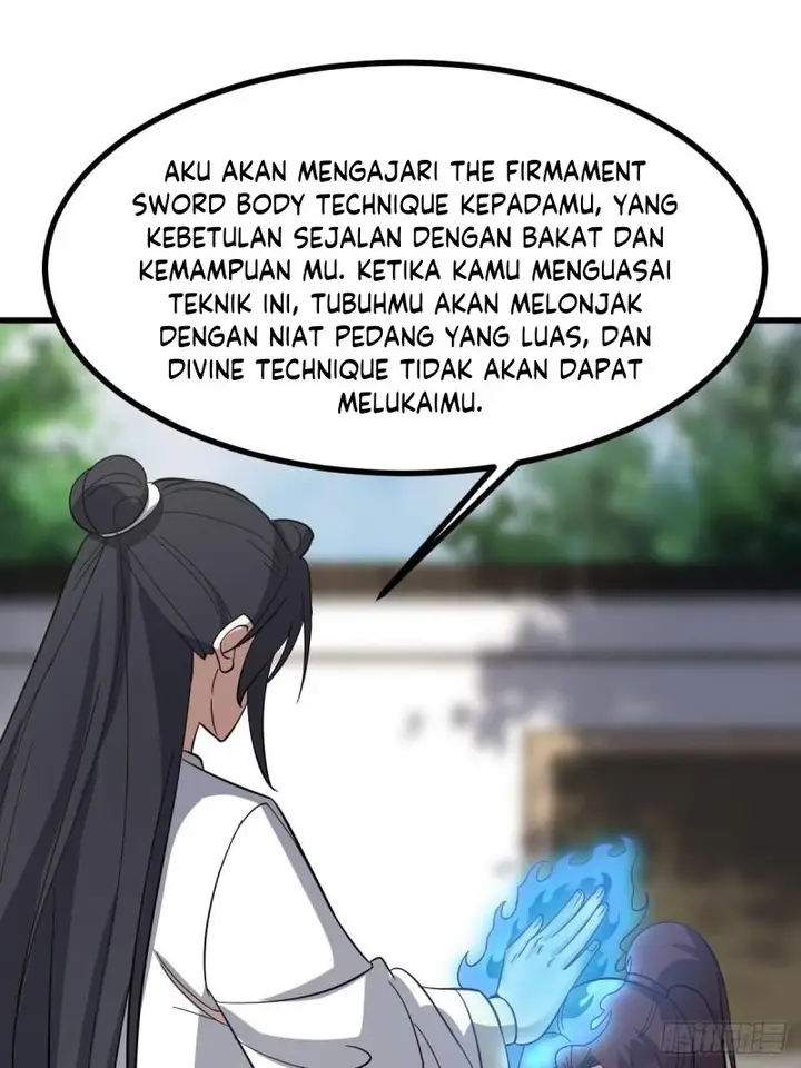 image-komik-invincible-after-a-hundred-years-of-seclusion-chapter-86-7/70