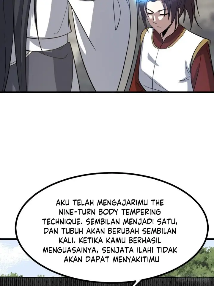 image-komik-invincible-after-a-hundred-years-of-seclusion-chapter-86-8/70