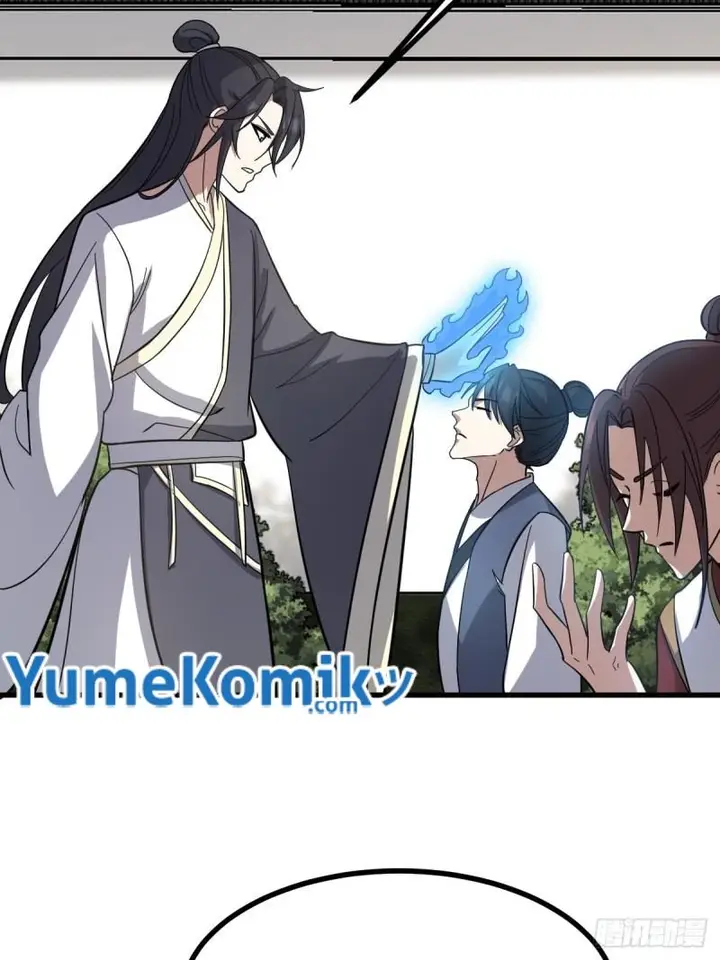 image-komik-invincible-after-a-hundred-years-of-seclusion-chapter-86-9/70