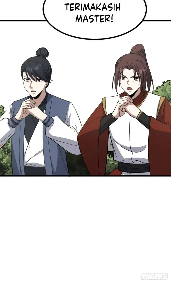 image-komik-invincible-after-a-hundred-years-of-seclusion-chapter-86-10/70