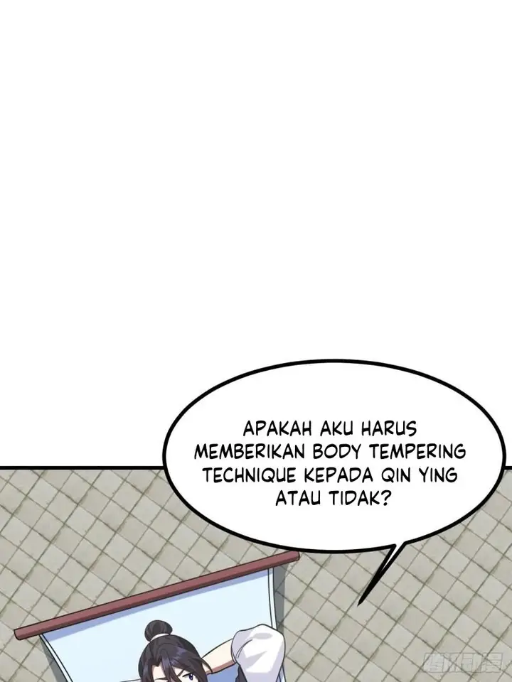 image-komik-invincible-after-a-hundred-years-of-seclusion-chapter-86-11/70