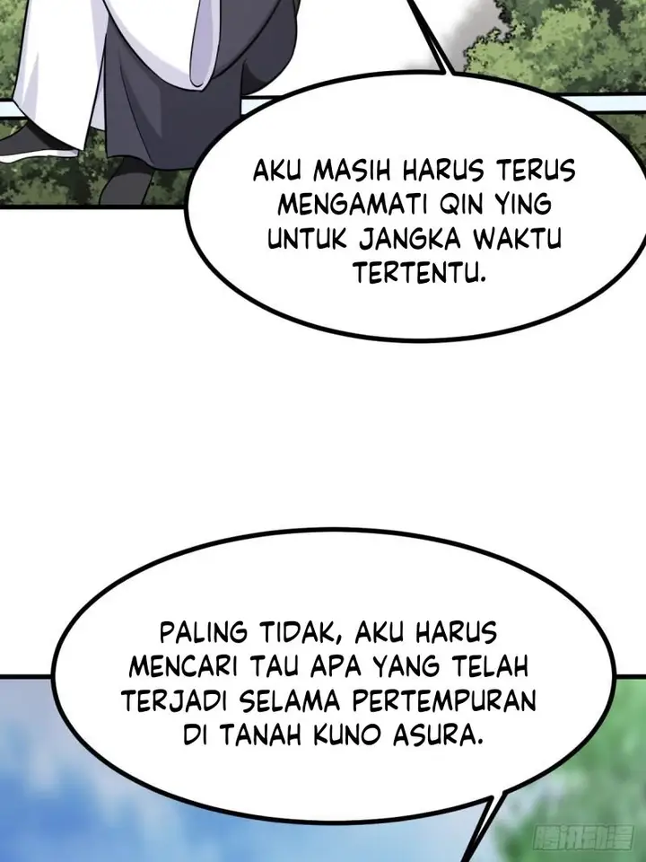 image-komik-invincible-after-a-hundred-years-of-seclusion-chapter-86-14/70