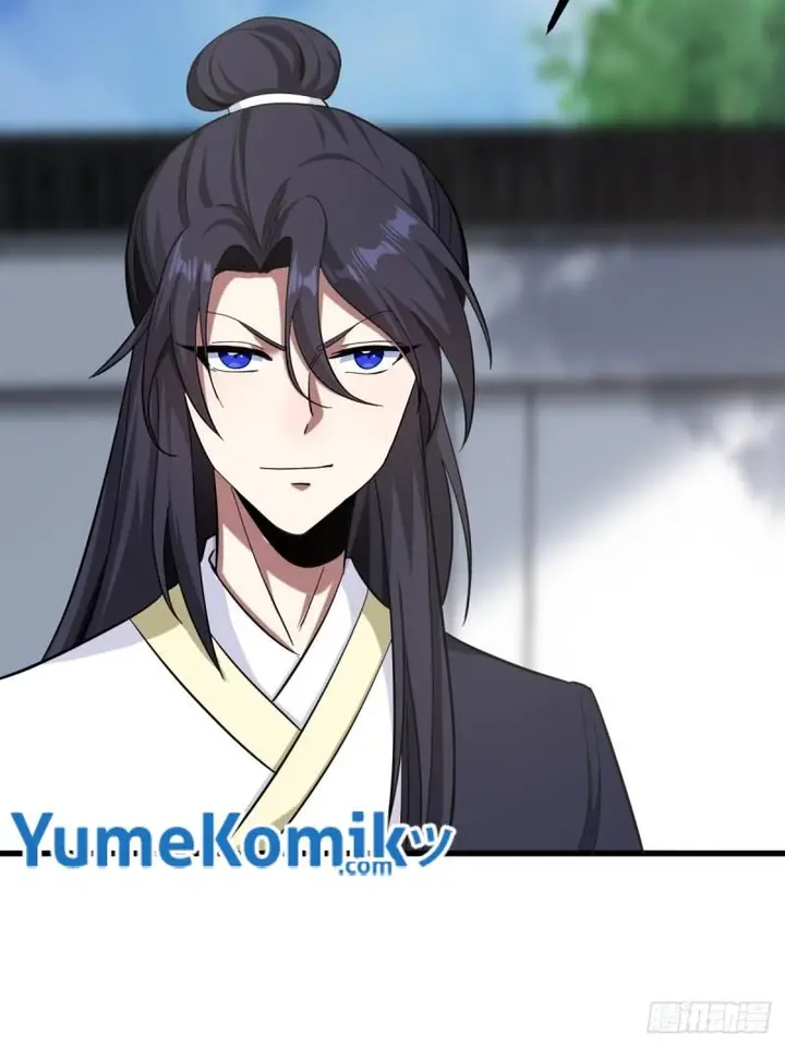 image-komik-invincible-after-a-hundred-years-of-seclusion-chapter-86-15/70