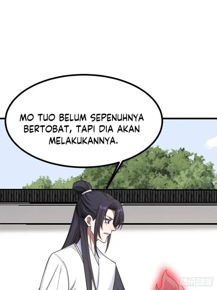image-komik-invincible-after-a-hundred-years-of-seclusion-chapter-86-16/70