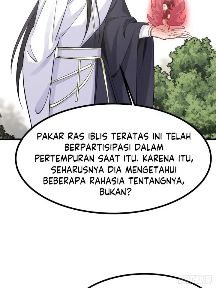 image-komik-invincible-after-a-hundred-years-of-seclusion-chapter-86-17/70