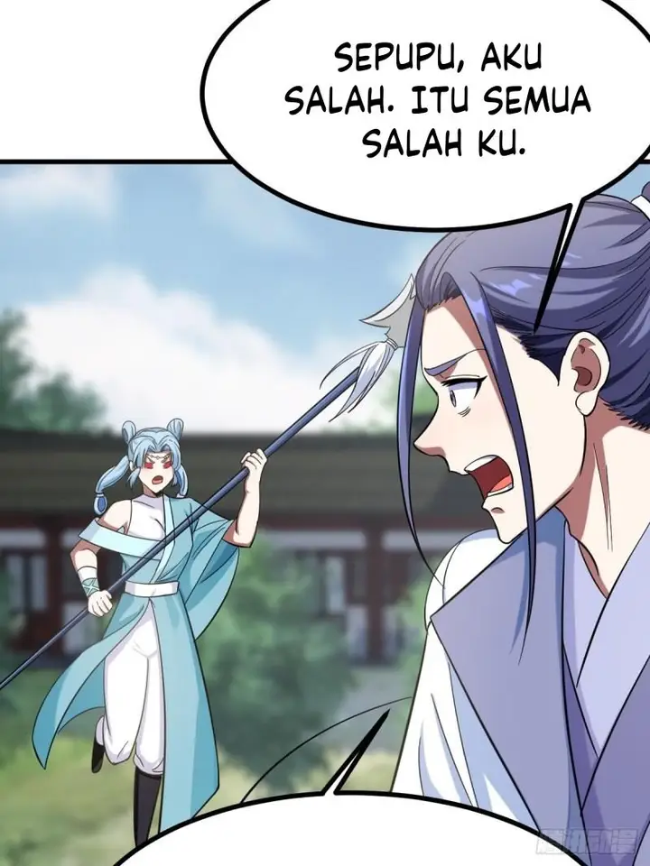 image-komik-invincible-after-a-hundred-years-of-seclusion-chapter-86-18/70