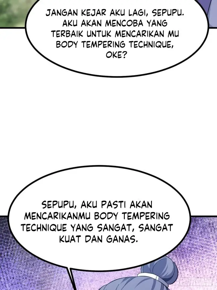 image-komik-invincible-after-a-hundred-years-of-seclusion-chapter-86-19/70