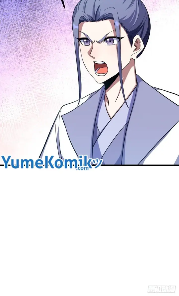 image-komik-invincible-after-a-hundred-years-of-seclusion-chapter-86-20/70