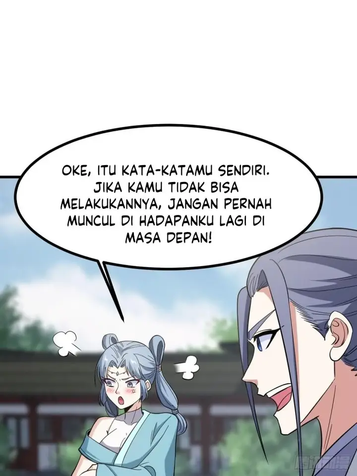 image-komik-invincible-after-a-hundred-years-of-seclusion-chapter-86-21/70