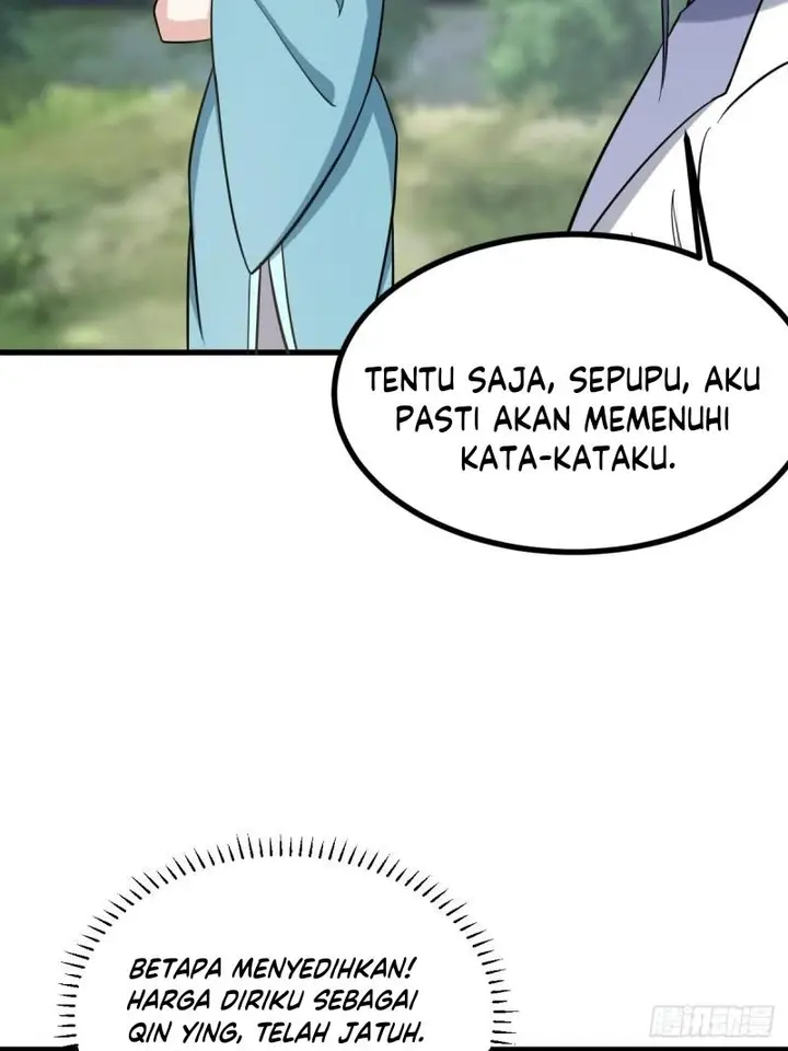 image-komik-invincible-after-a-hundred-years-of-seclusion-chapter-86-22/70