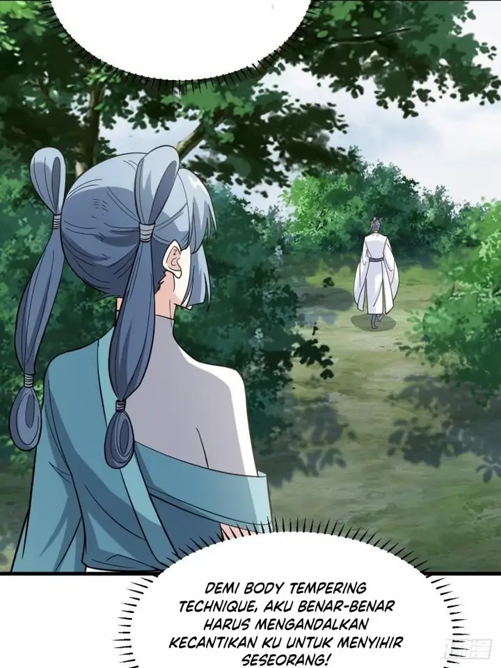 image-komik-invincible-after-a-hundred-years-of-seclusion-chapter-86-23/70