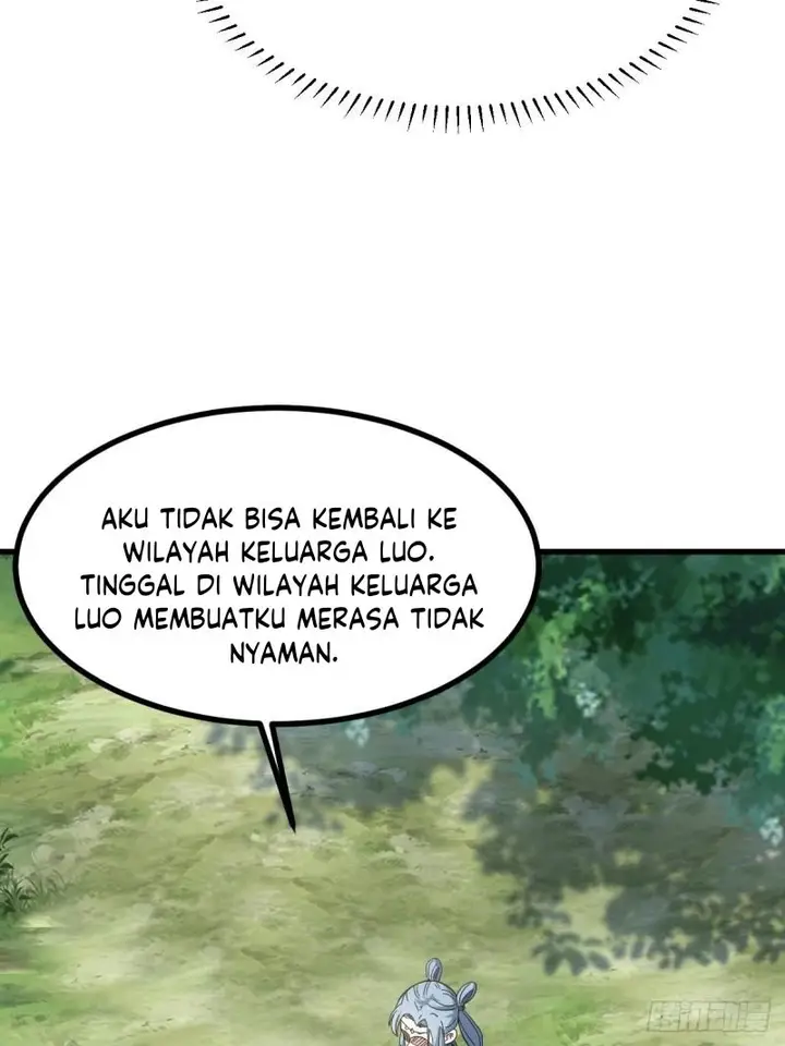 image-komik-invincible-after-a-hundred-years-of-seclusion-chapter-86-24/70