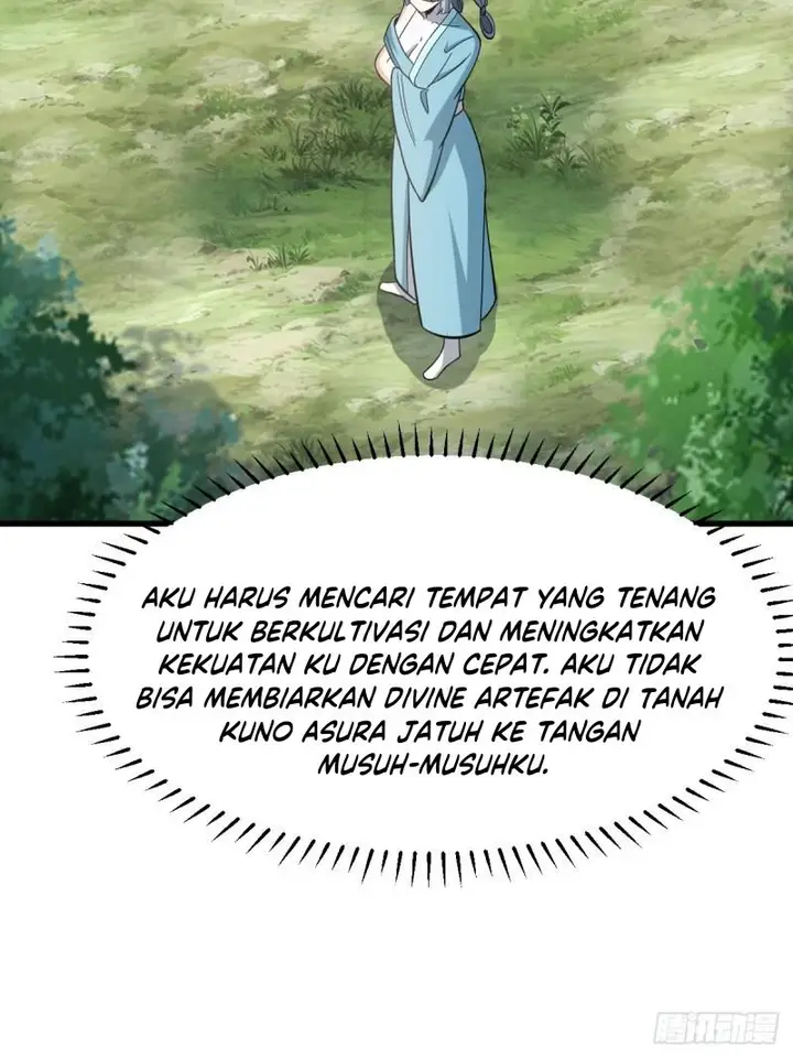 image-komik-invincible-after-a-hundred-years-of-seclusion-chapter-86-25/70