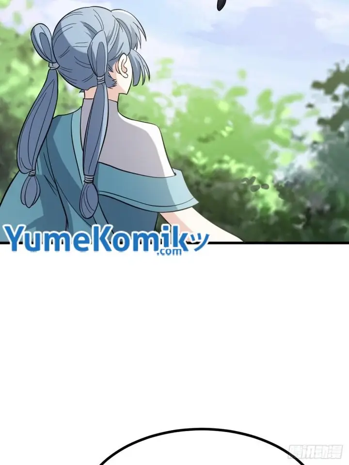 image-komik-invincible-after-a-hundred-years-of-seclusion-chapter-86-27/70