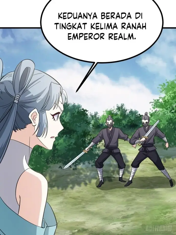image-komik-invincible-after-a-hundred-years-of-seclusion-chapter-86-28/70