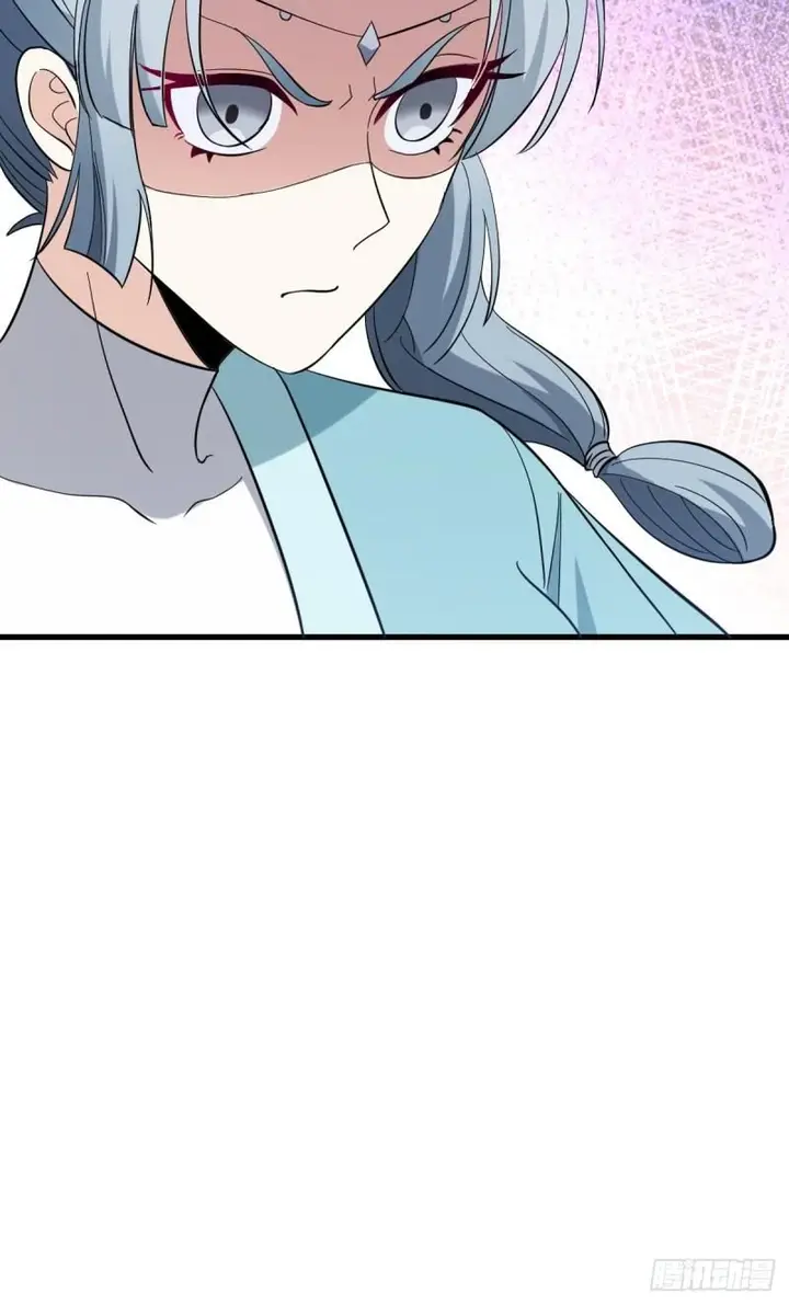 image-komik-invincible-after-a-hundred-years-of-seclusion-chapter-86-30/70