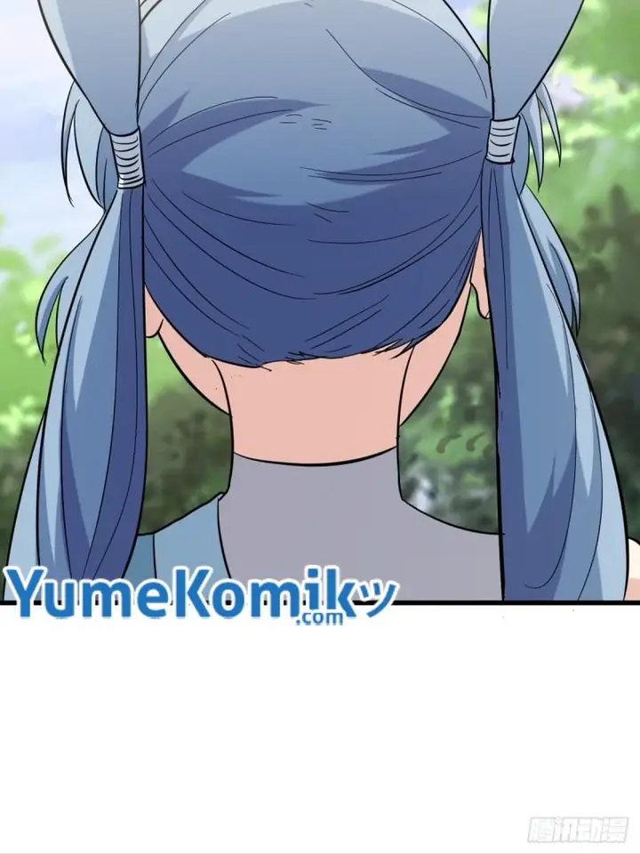 image-komik-invincible-after-a-hundred-years-of-seclusion-chapter-86-34/70
