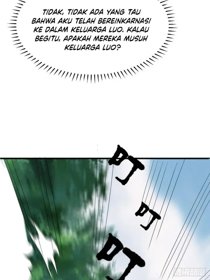 image-komik-invincible-after-a-hundred-years-of-seclusion-chapter-86-38/70