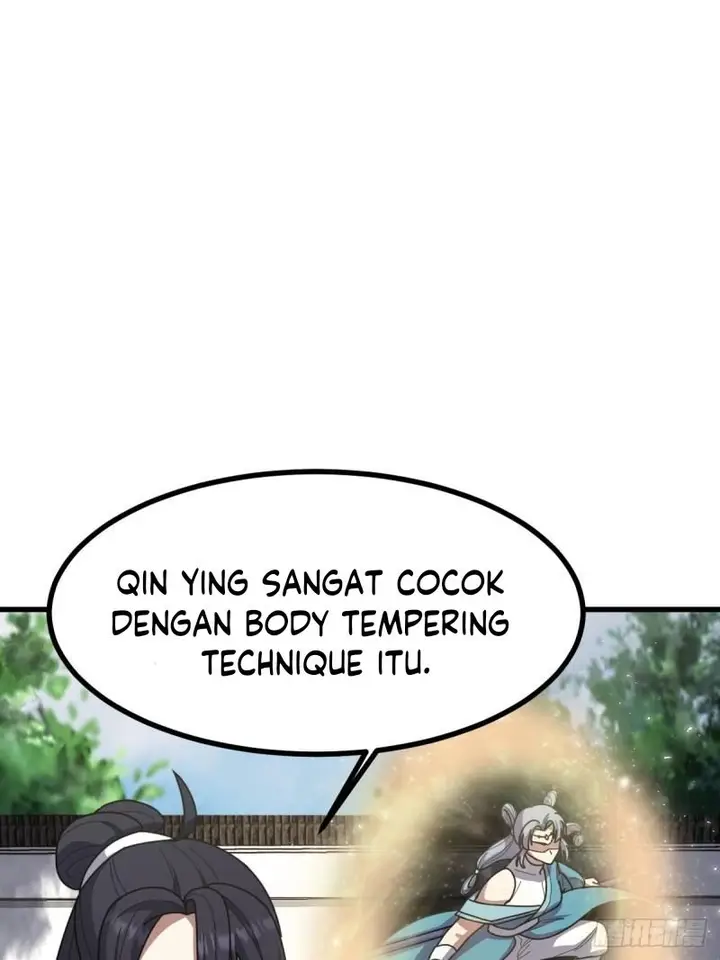 image-komik-invincible-after-a-hundred-years-of-seclusion-chapter-86-41/70