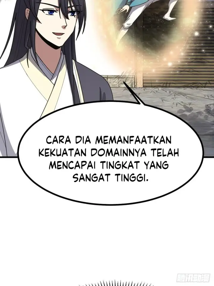 image-komik-invincible-after-a-hundred-years-of-seclusion-chapter-86-42/70