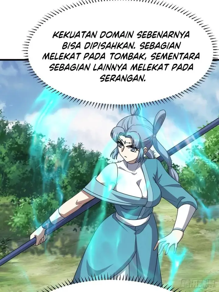 image-komik-invincible-after-a-hundred-years-of-seclusion-chapter-86-43/70