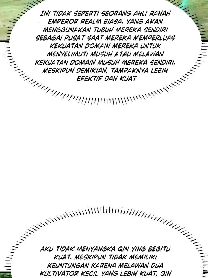 image-komik-invincible-after-a-hundred-years-of-seclusion-chapter-86-44/70