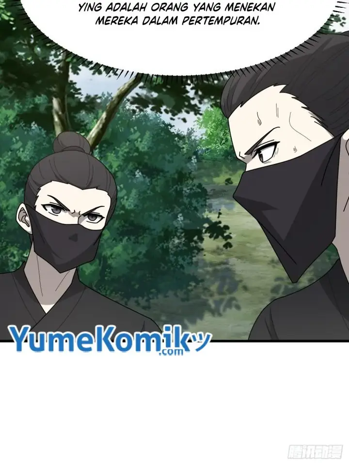 image-komik-invincible-after-a-hundred-years-of-seclusion-chapter-86-45/70